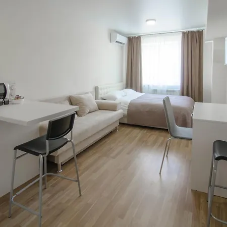 Rentkiev Smartapart Exterior photo