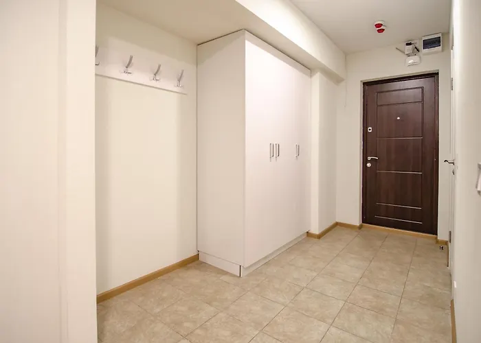 Rentkiev Smartapart
