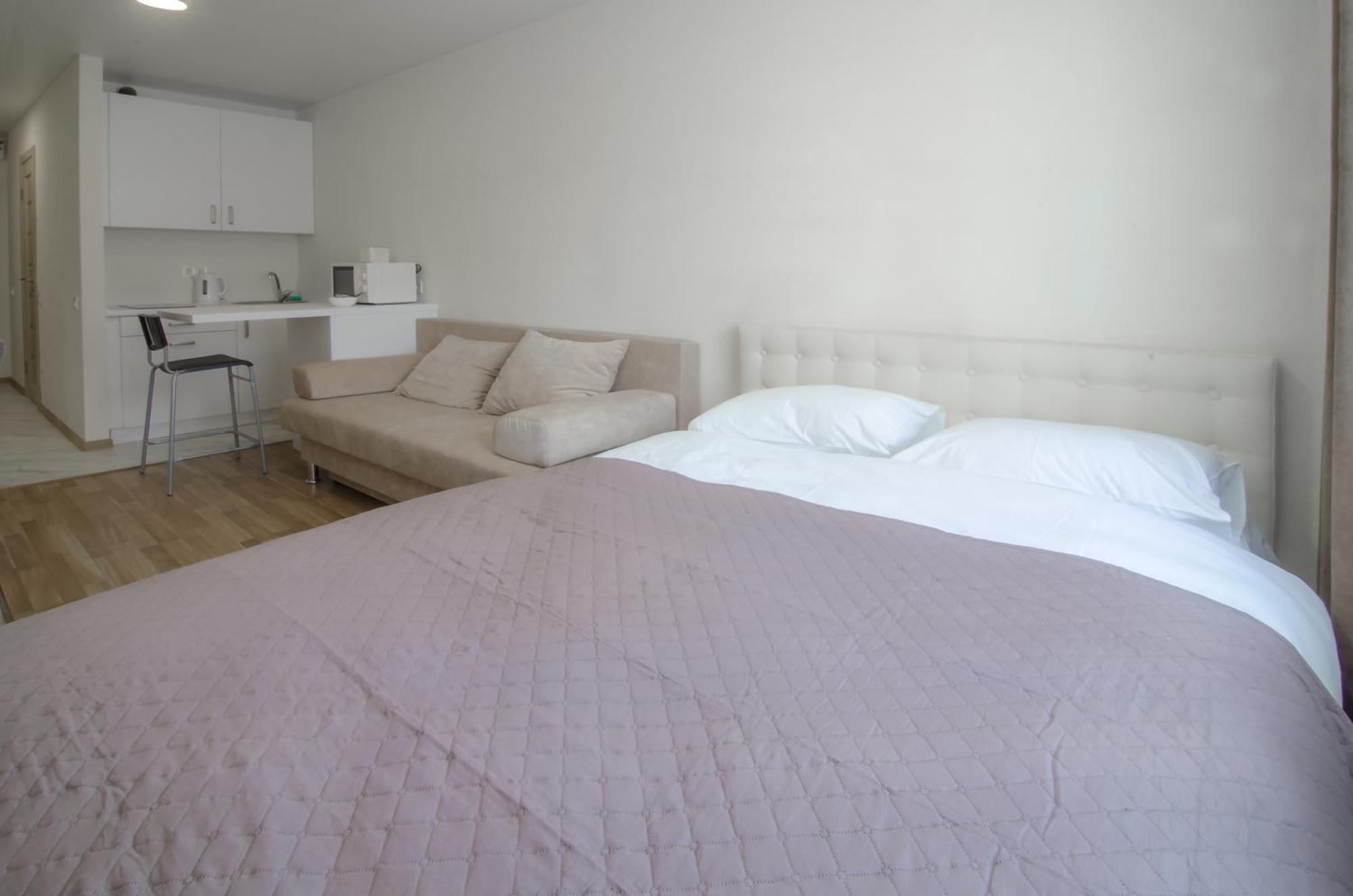 Apartment Rentkiev Smartapart Kyiv