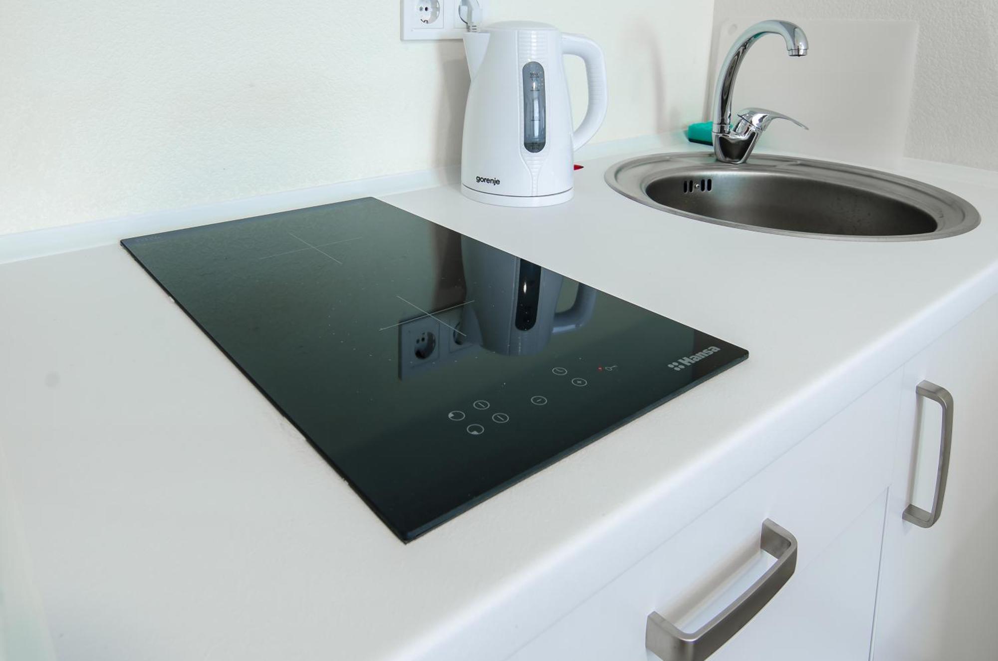 Apartment Rentkiev Smartapart Kyiv