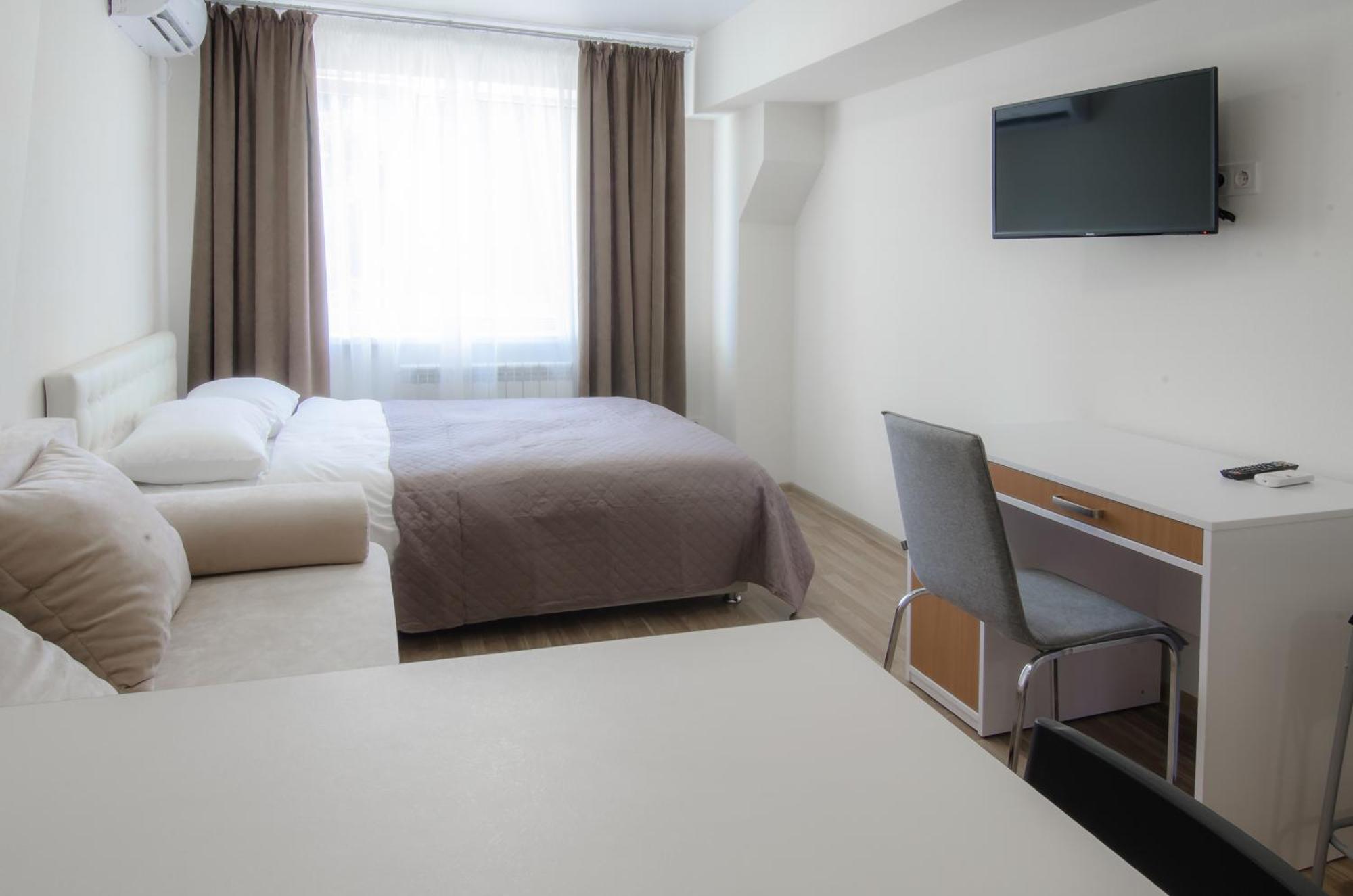 Apartment Rentkiev Smartapart