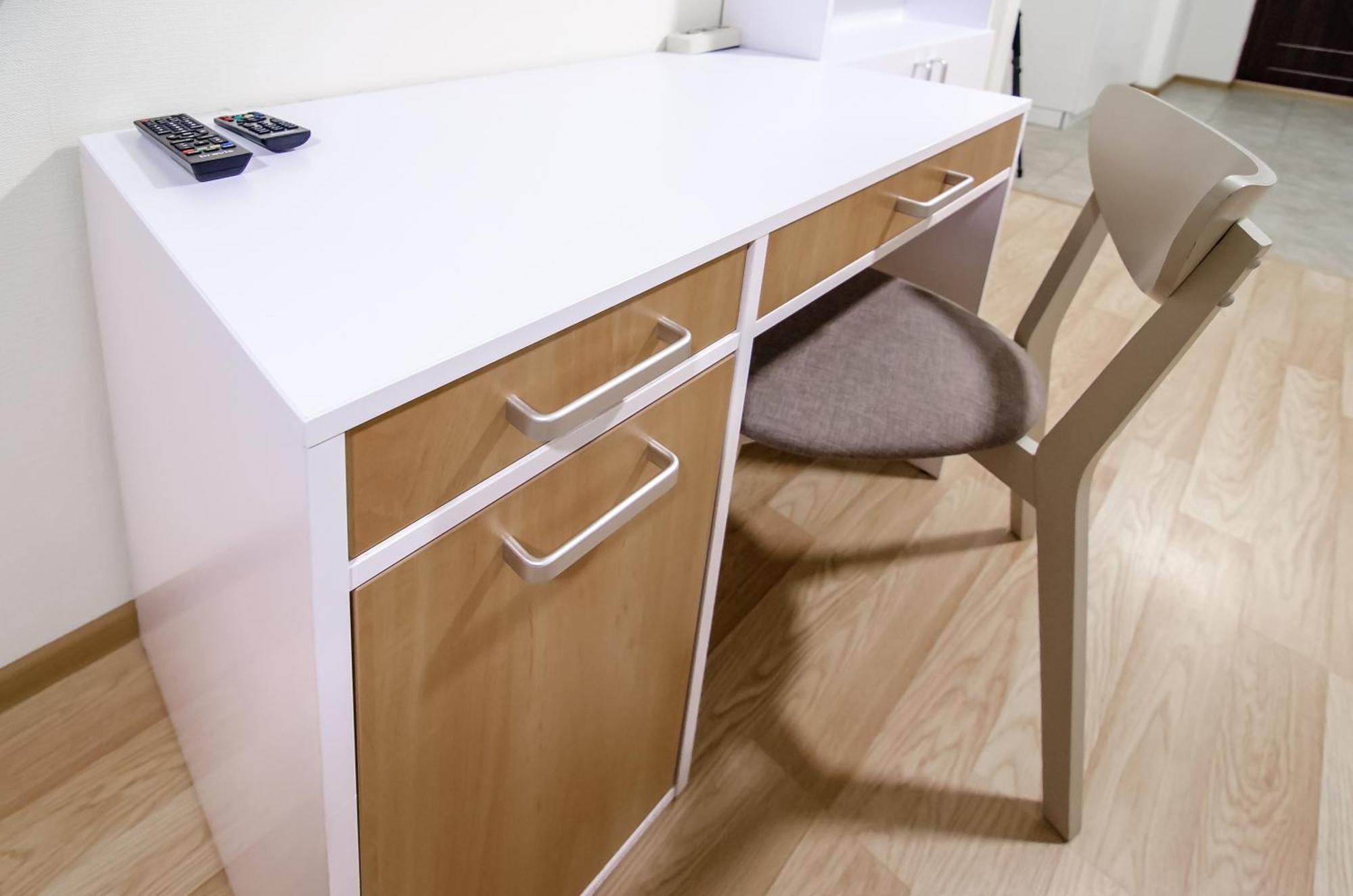 Rentkiev Smartapart *