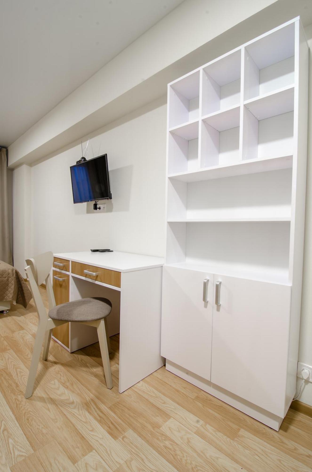 Rentkiev Smartapart Kyiv