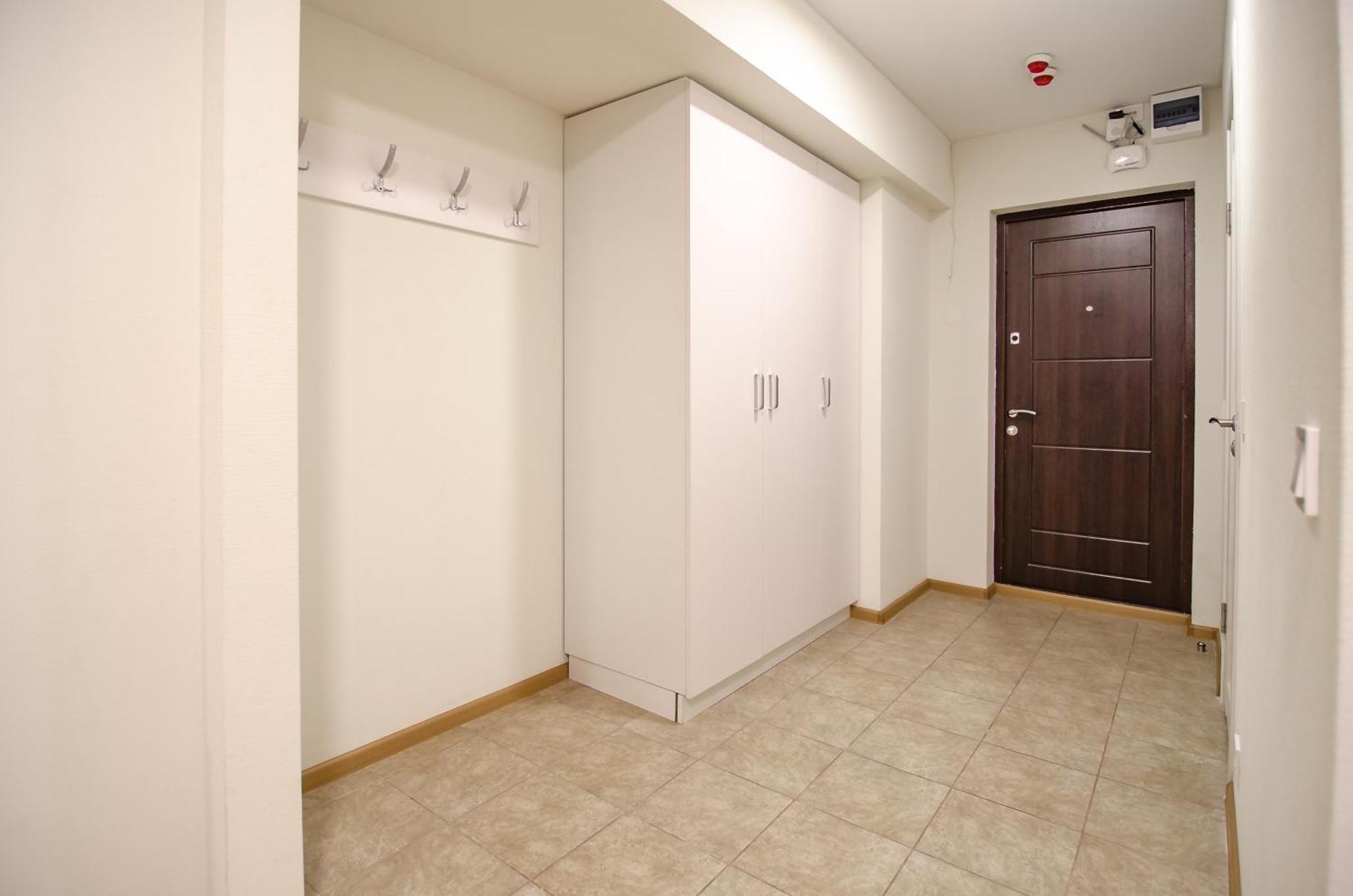 Rentkiev Smartapart Apartment