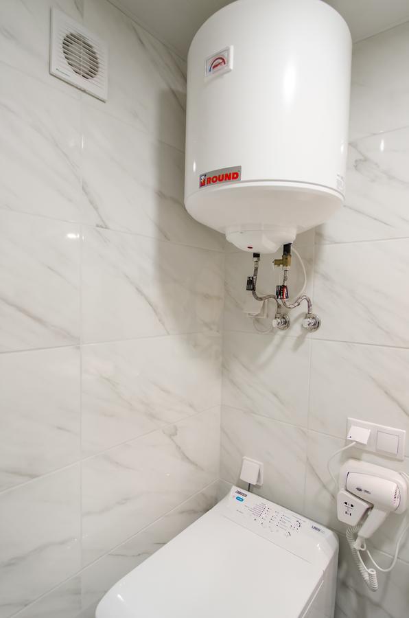 Rentkiev Smartapart Kyiv