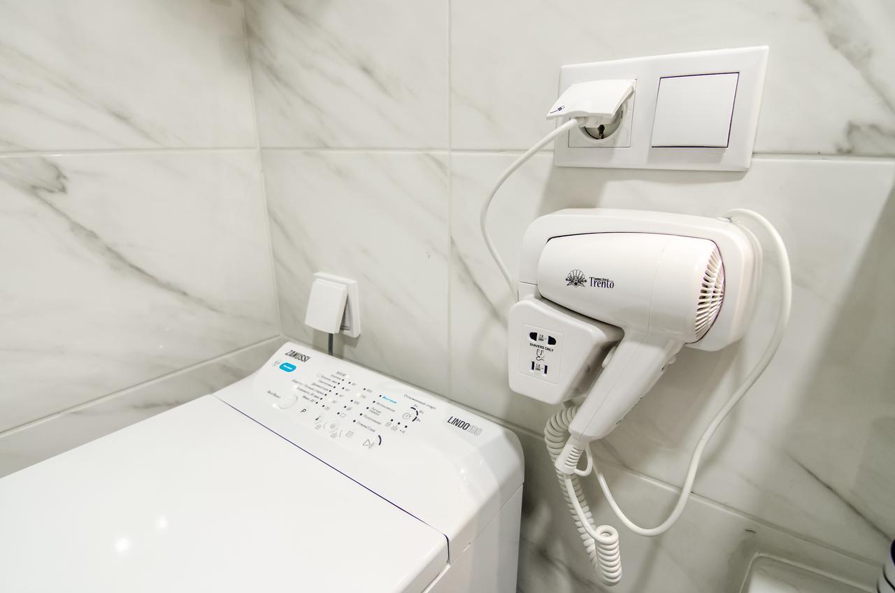 Rentkiev Smartapart