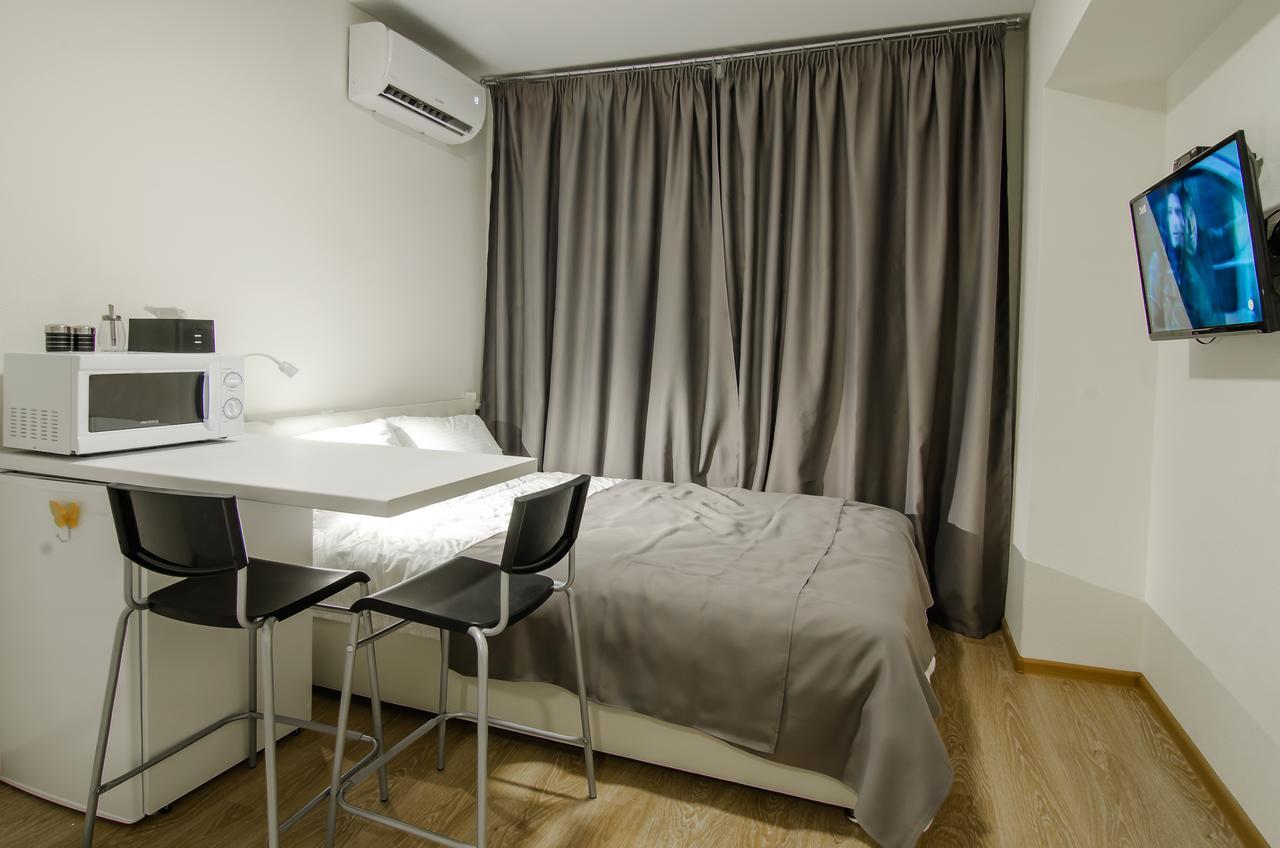 Apartment Rentkiev Smartapart Kyiv