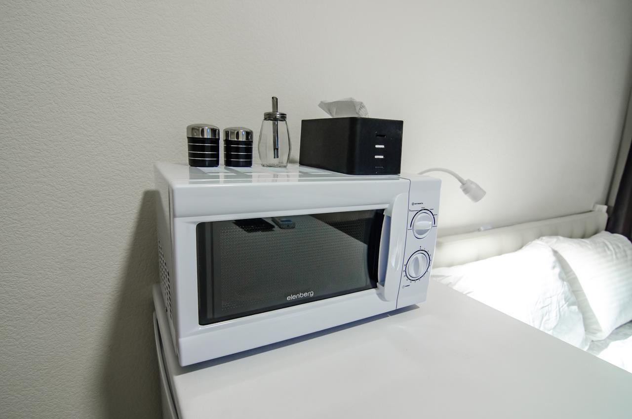 Rentkiev Smartapart Kiev