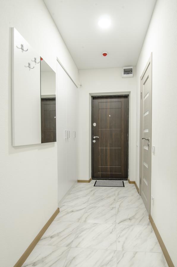 Rentkiev Smartapart