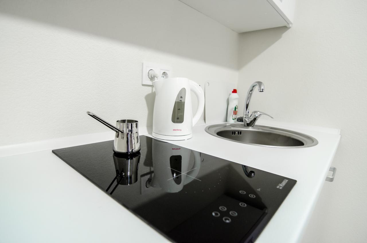 Apartment Rentkiev Smartapart Kyiv