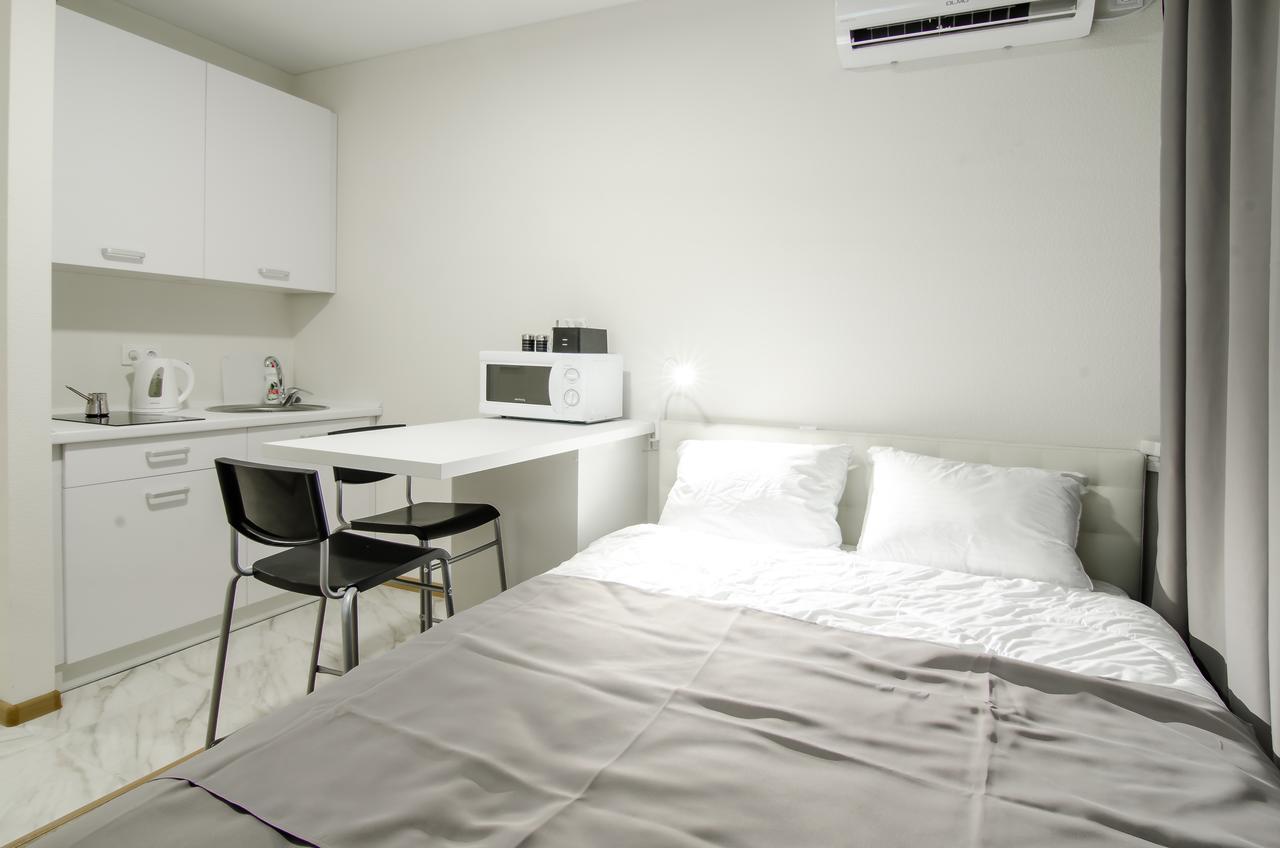 Apartment Rentkiev Smartapart Kyiv